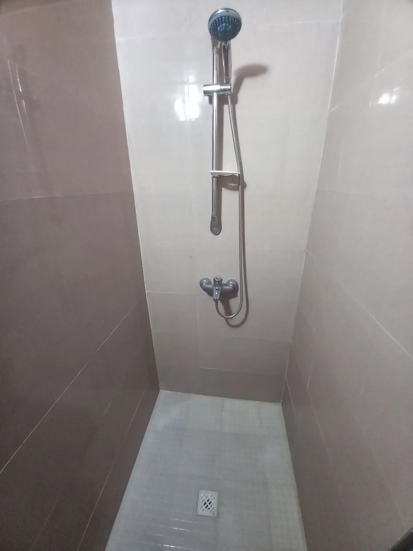 ویلای استخردار دنا