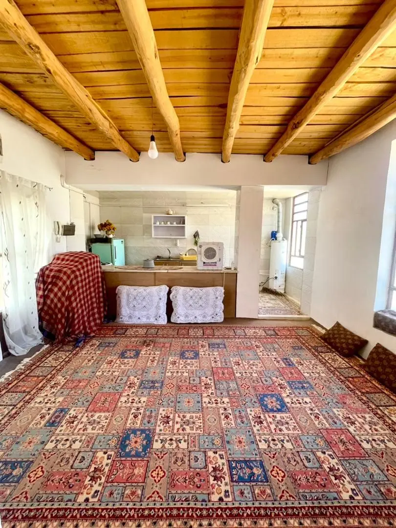 عمارت افسر السلطنه