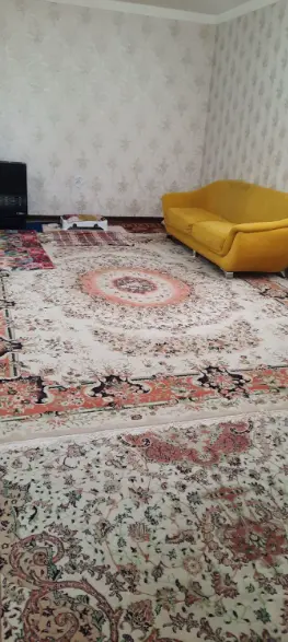 سوئیت نقلی و تمیز در شهر قزوین