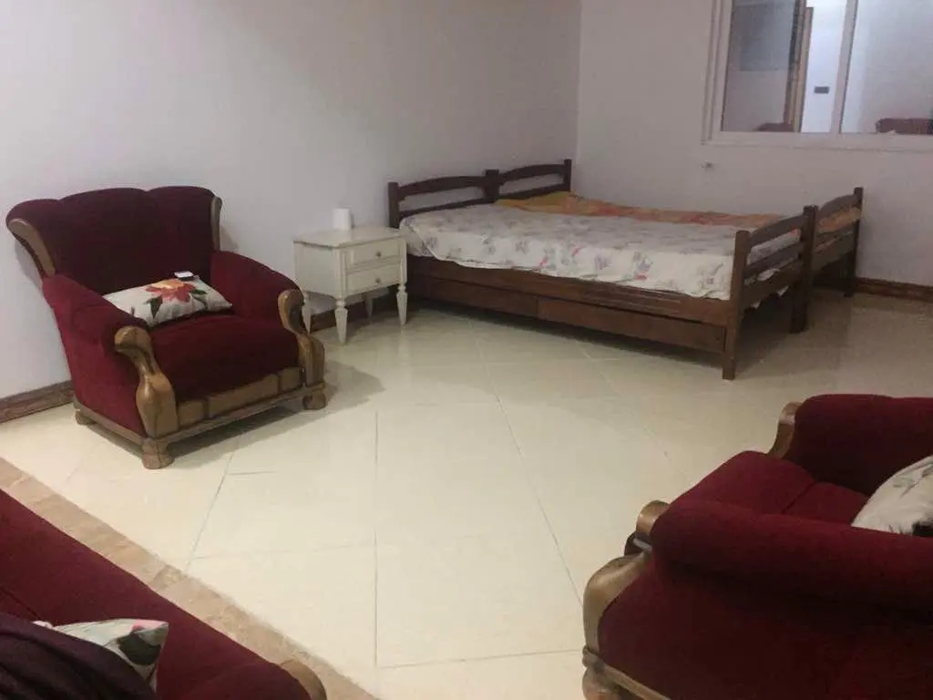 اجاره ویلا در رویان جنگلی
