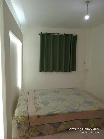 ویلا استخردار شیک شاهنامه