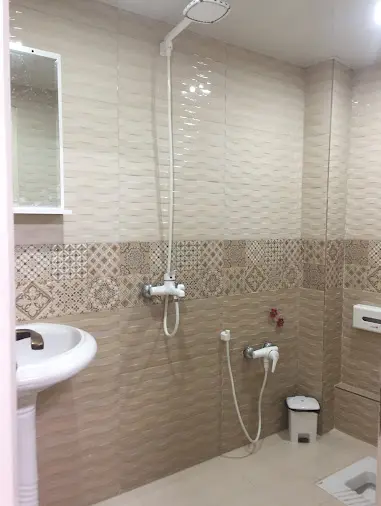 چهار‌تخته مستر ولیعصر