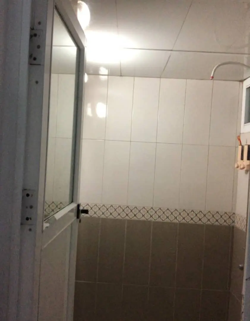 ویلا جنگلی در واسکس