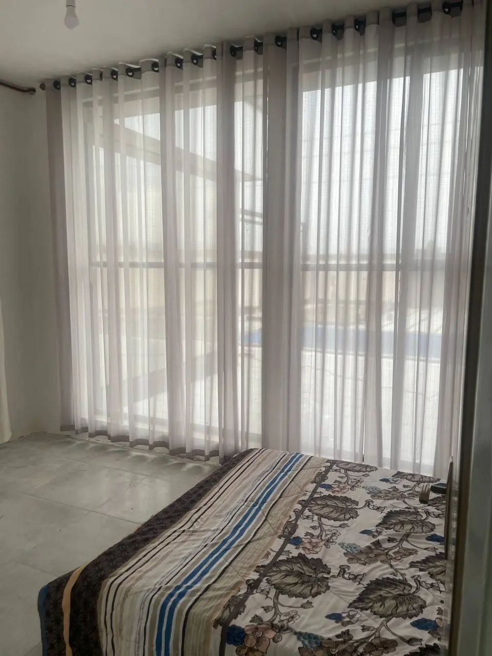 ویلای تک خوابه استخردار در شاهنامه