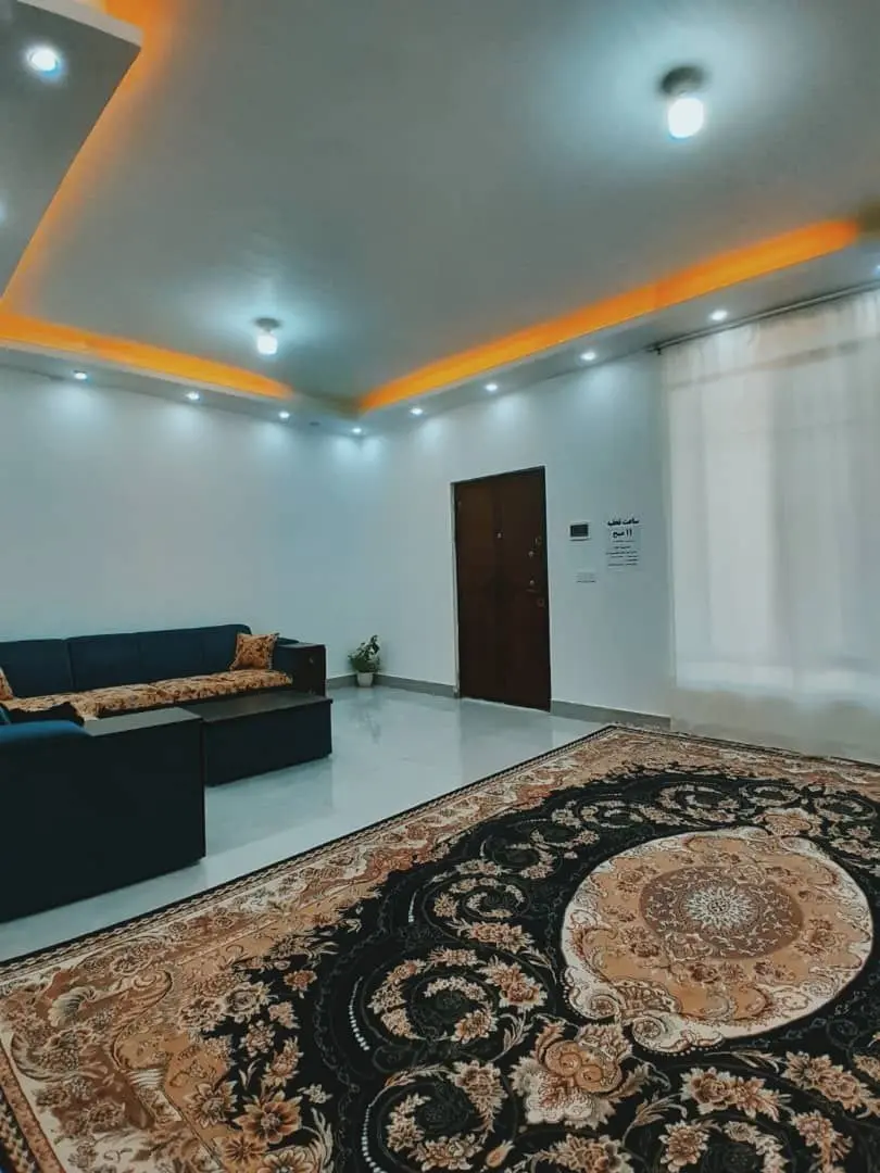 منزل ویلایی در آبشار بیشه خرم آباد