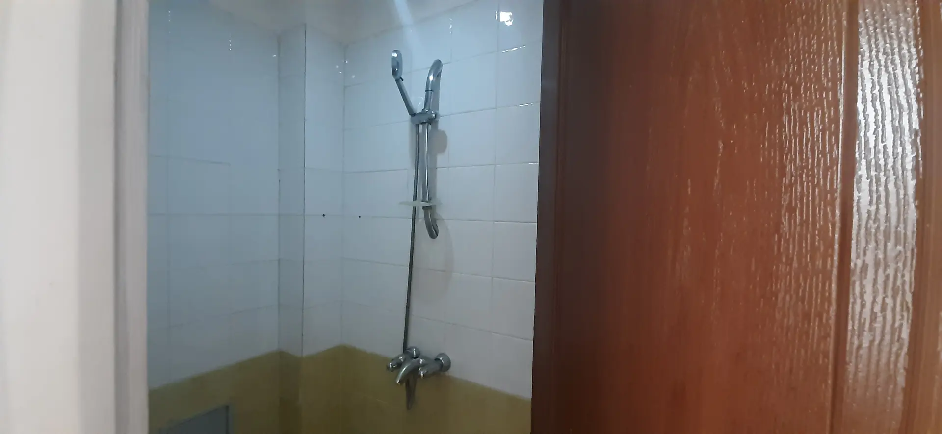 آپارتمان یک خوابه_شریعتی 13