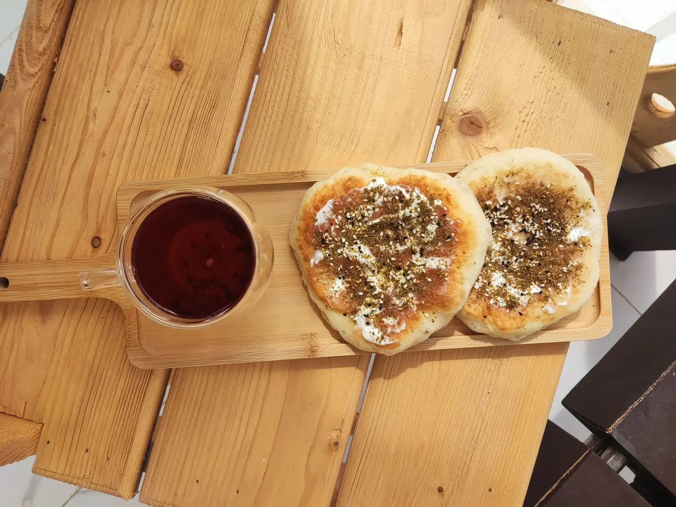 اقامتگاه ساحلی کیان هنگام (واحد1)