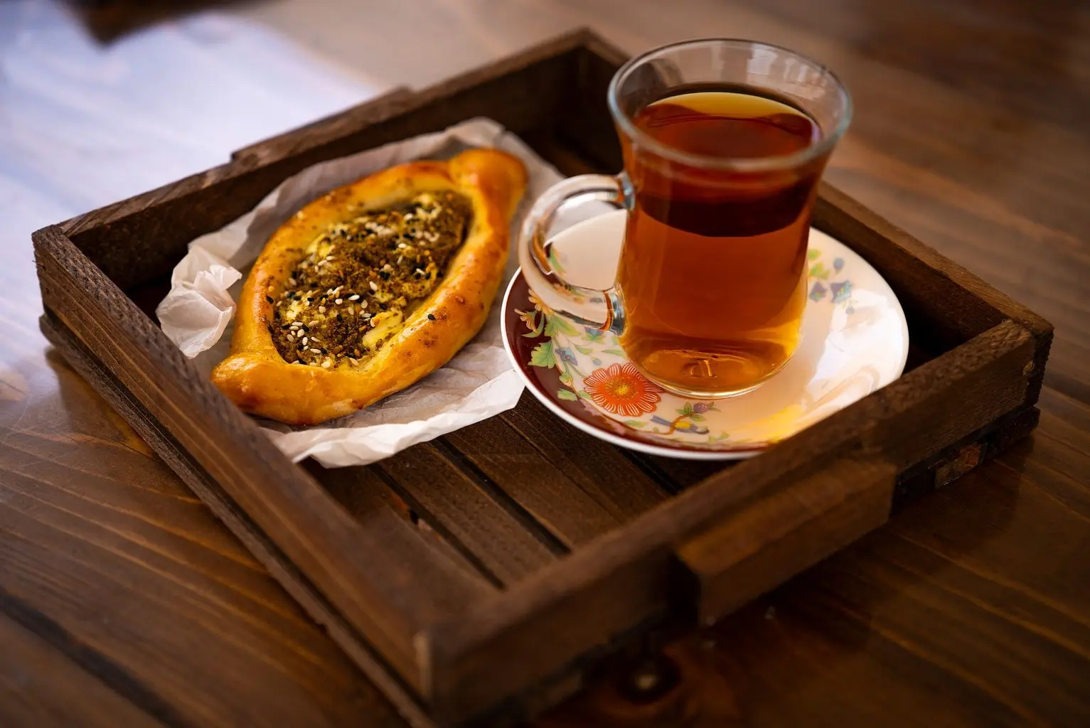 اقامتگاه ساحلی کیان هنگام (واحد1)
