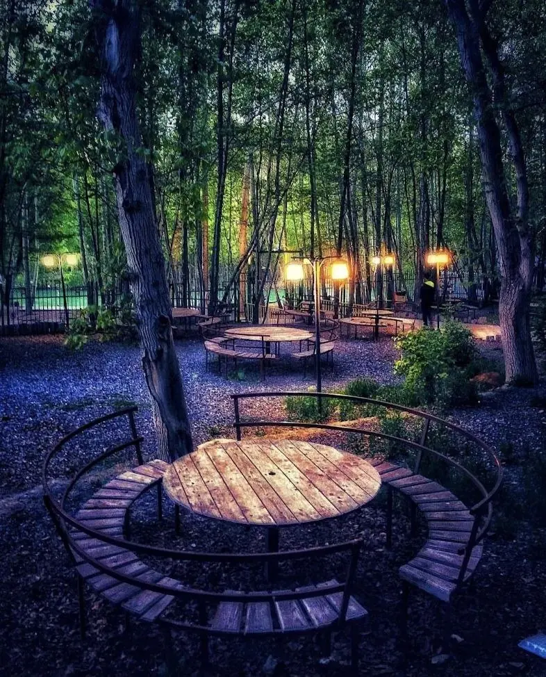 دوخوابه چناران پارک واحد 113