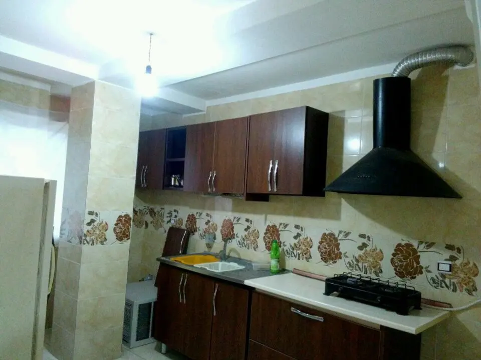 اجاره آپارتمان در ساری