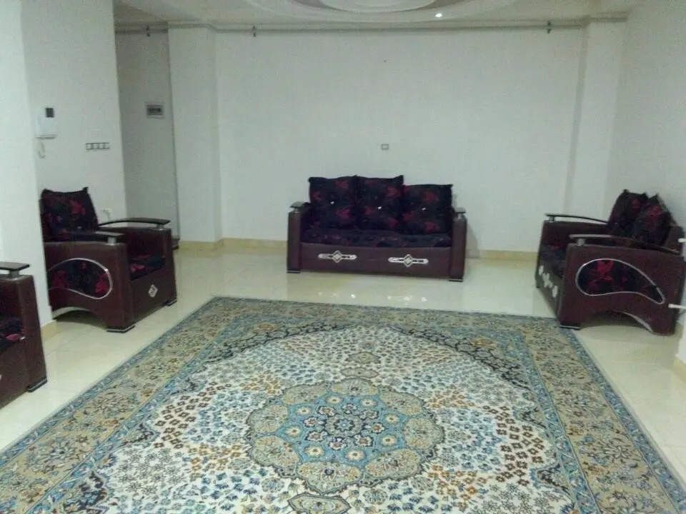 اجاره آپارتمان در ساری