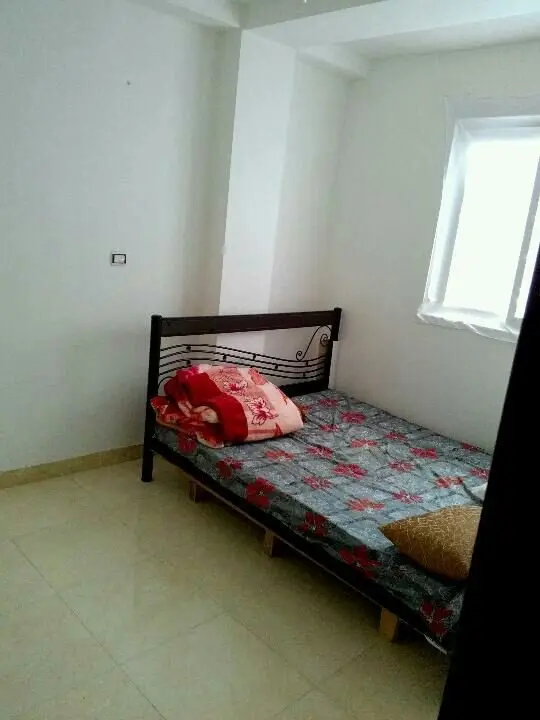 اجاره آپارتمان در ساری