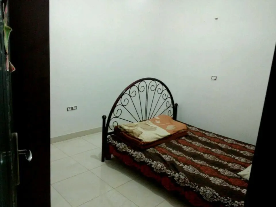 اجاره آپارتمان در ساری
