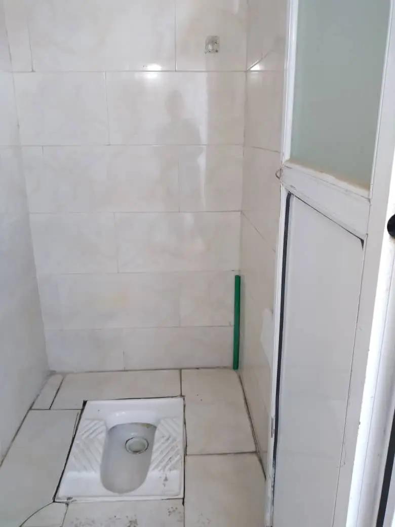 ویلایی رادان در گناوه