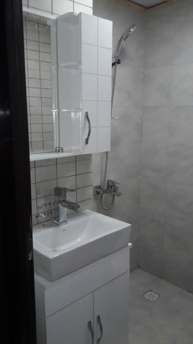 اجاره روزانه آپارتمان ساری