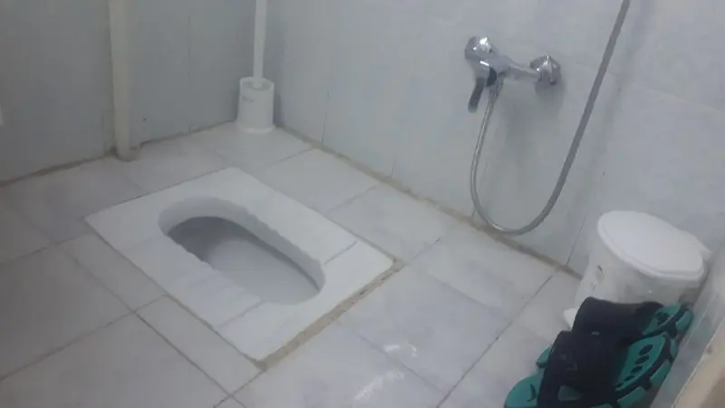 آپارتمان مبله شیک پرند