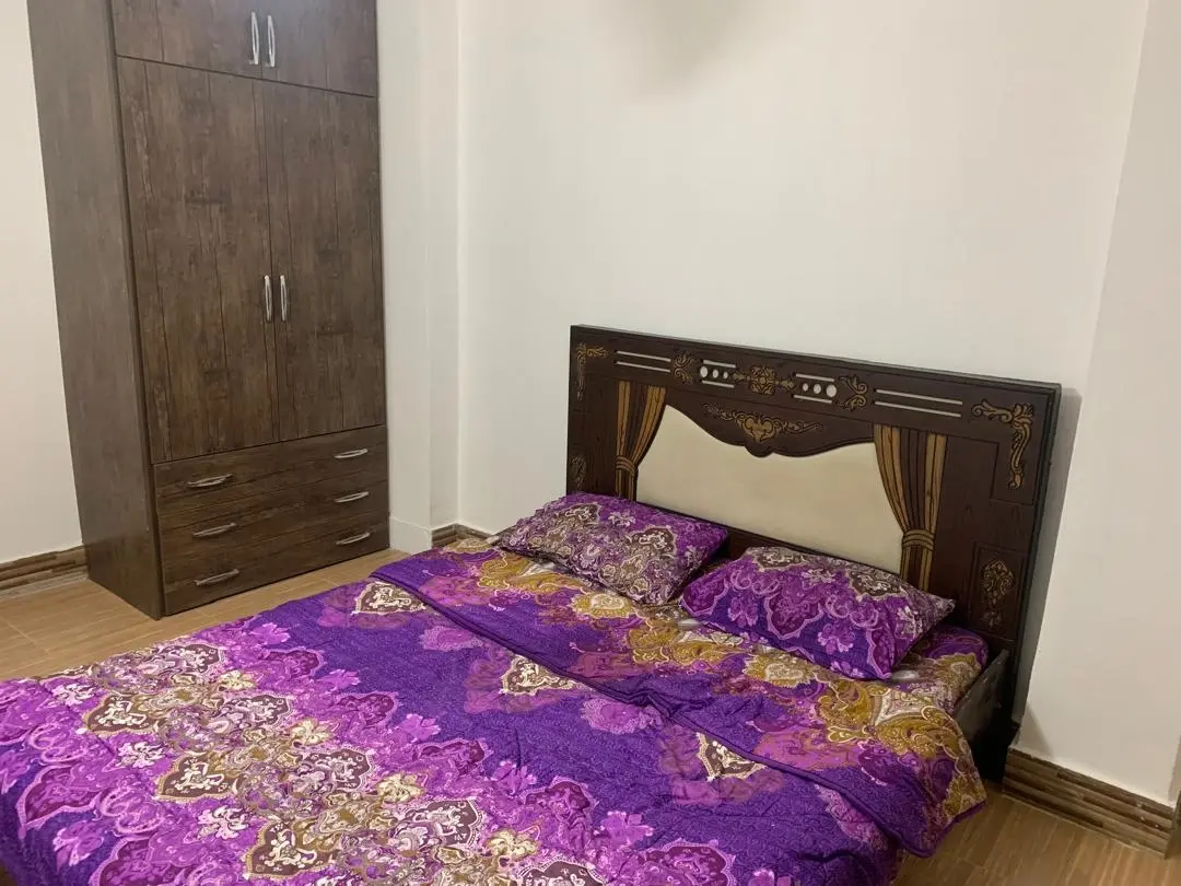 ویلای ساحلی فوق لاکچری 