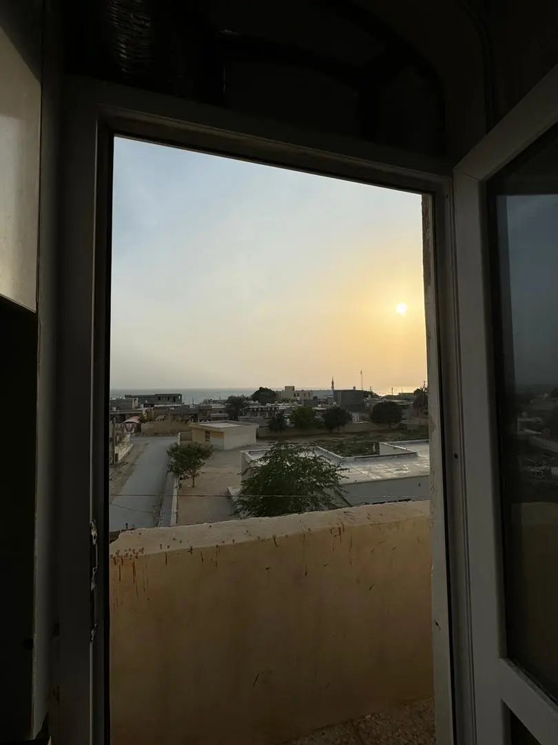 اجاره خانه در شهر پارسیان