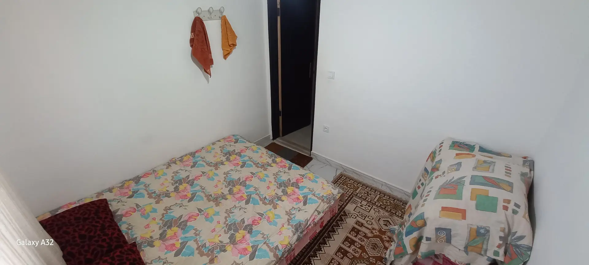 سوئیت تک خواب 50متری نوساز