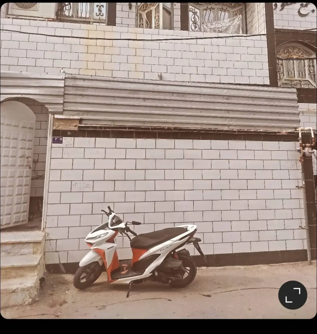 منزل آپارتمانی دو خوابه در بوشهر