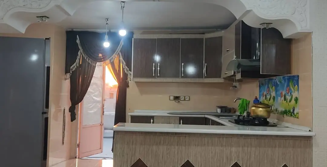 سویت بندرلنگه