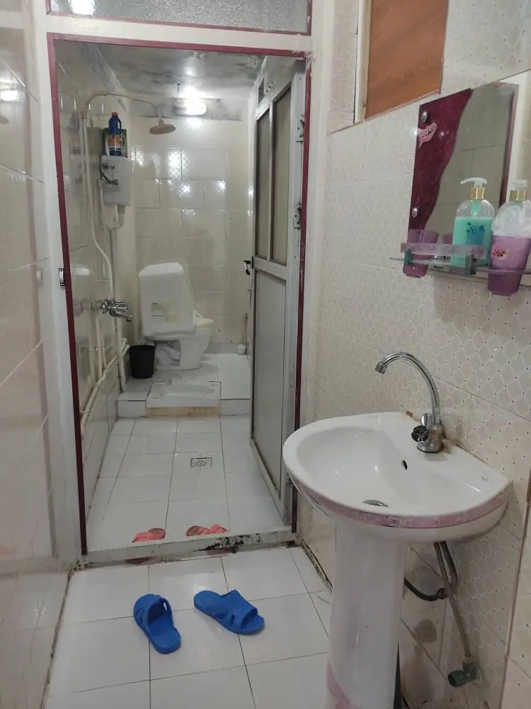 سویت بندرلنگه