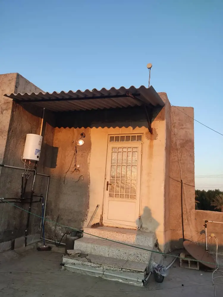 سویت بندرلنگه