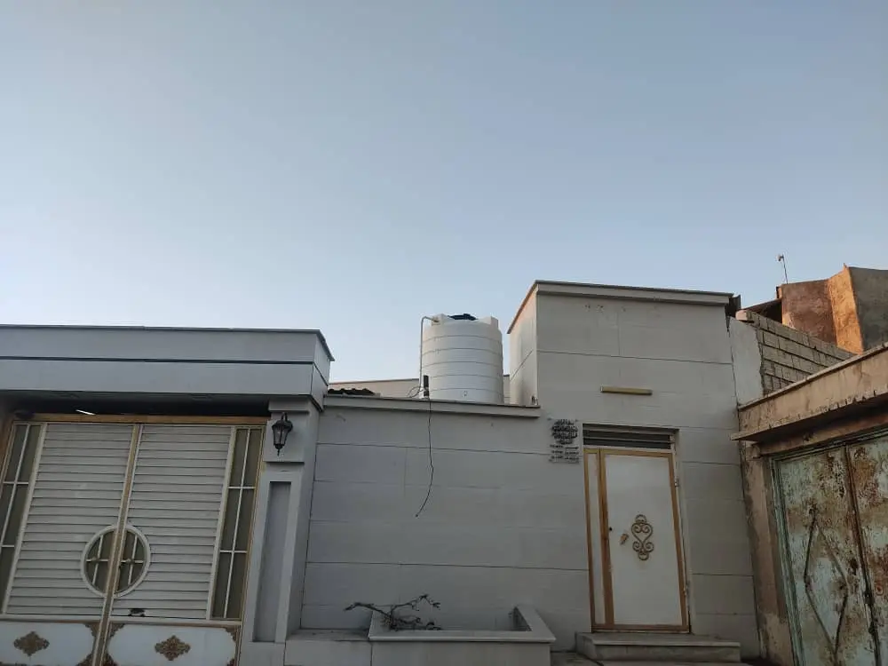 سویت بندرلنگه