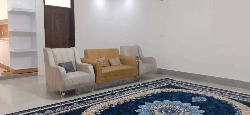 اجاره منزل شبانه روزی در چابهار