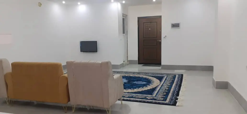 اجاره منزل شبانه روزی در چابهار