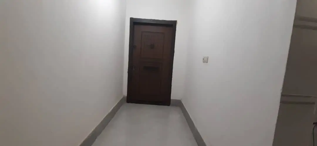 اجاره منزل شبانه روزی در چابهار