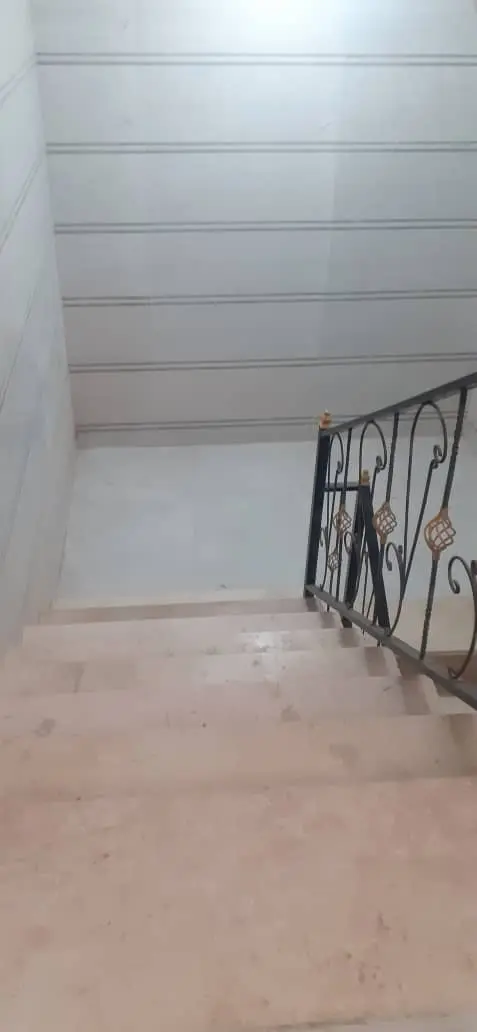 اجاره منزل شبانه روزی در چابهار