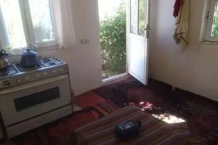 اتاق کرسی