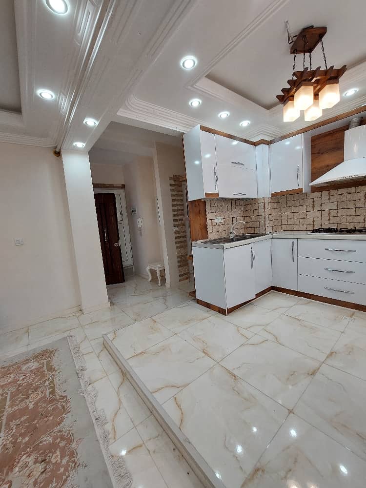 اجاره روزانه منزل در گناوه