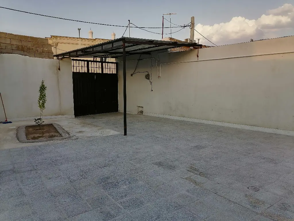 اجاره روزانه سوئیت در لار-ندا 2