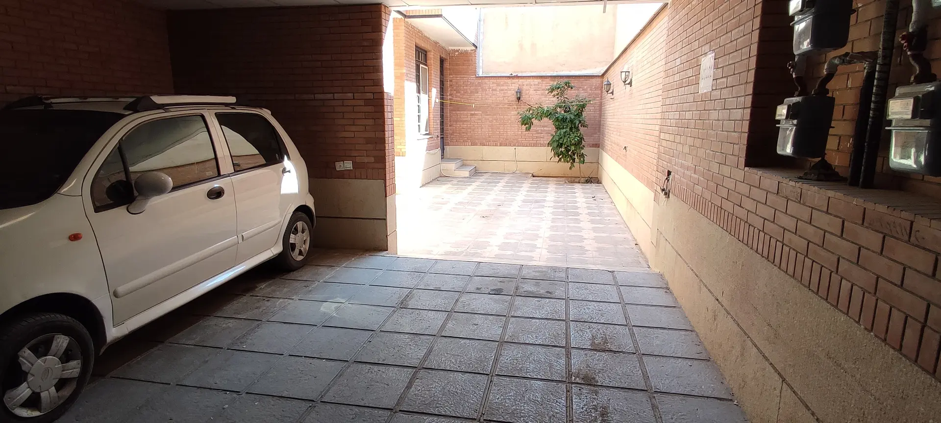 منزل تک خواب مبله شیک