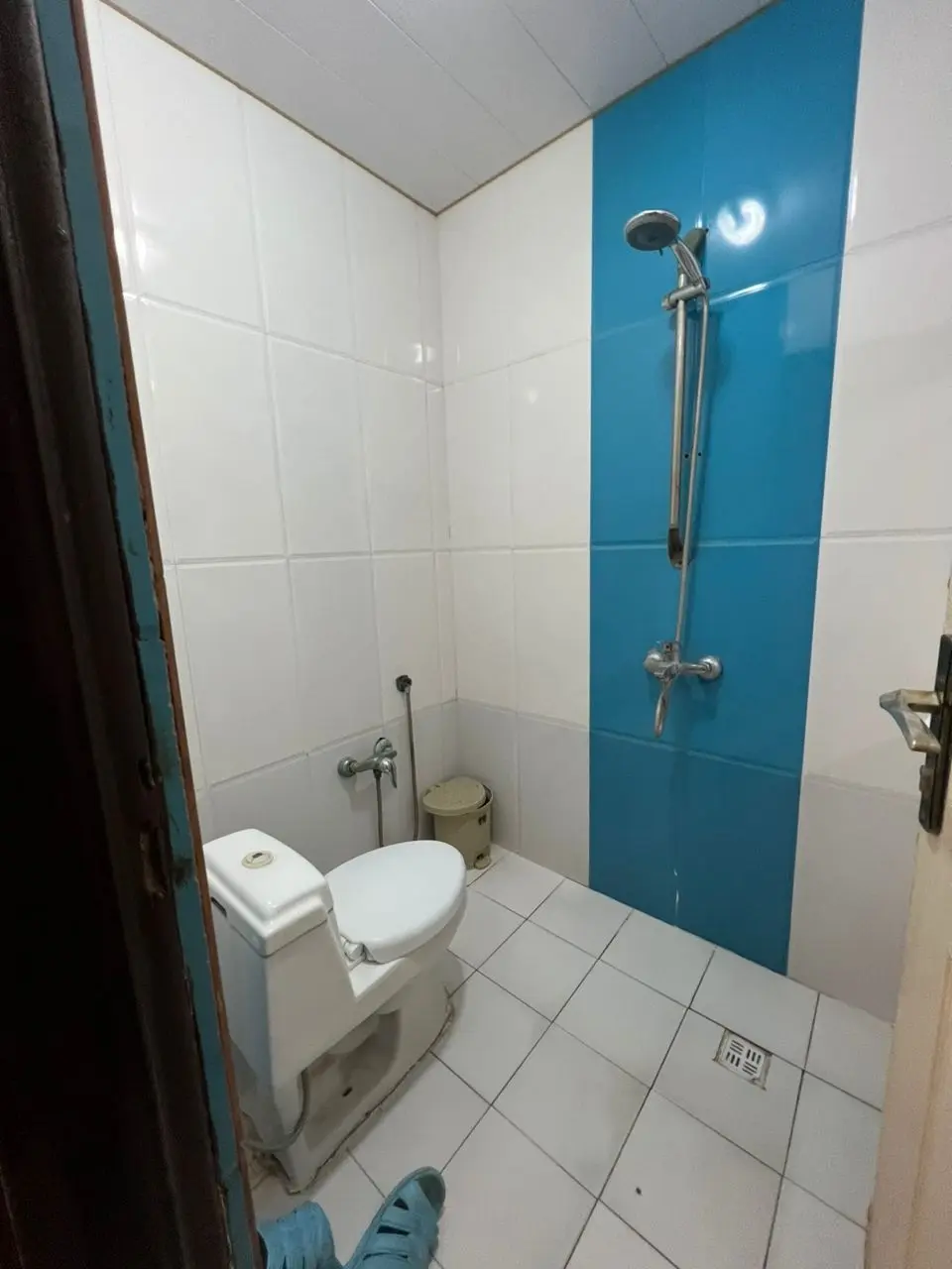 اجاره ویلا در سرخرود استخردار