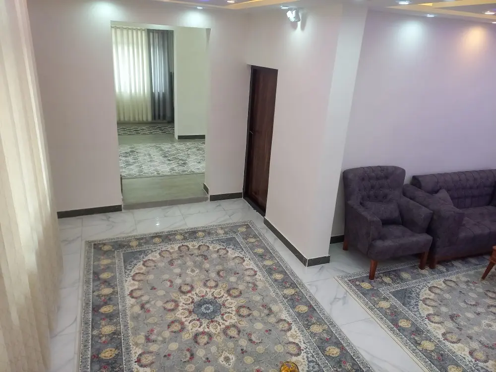 ویلایی تک خواب یگانه در اطراف لاهیجان