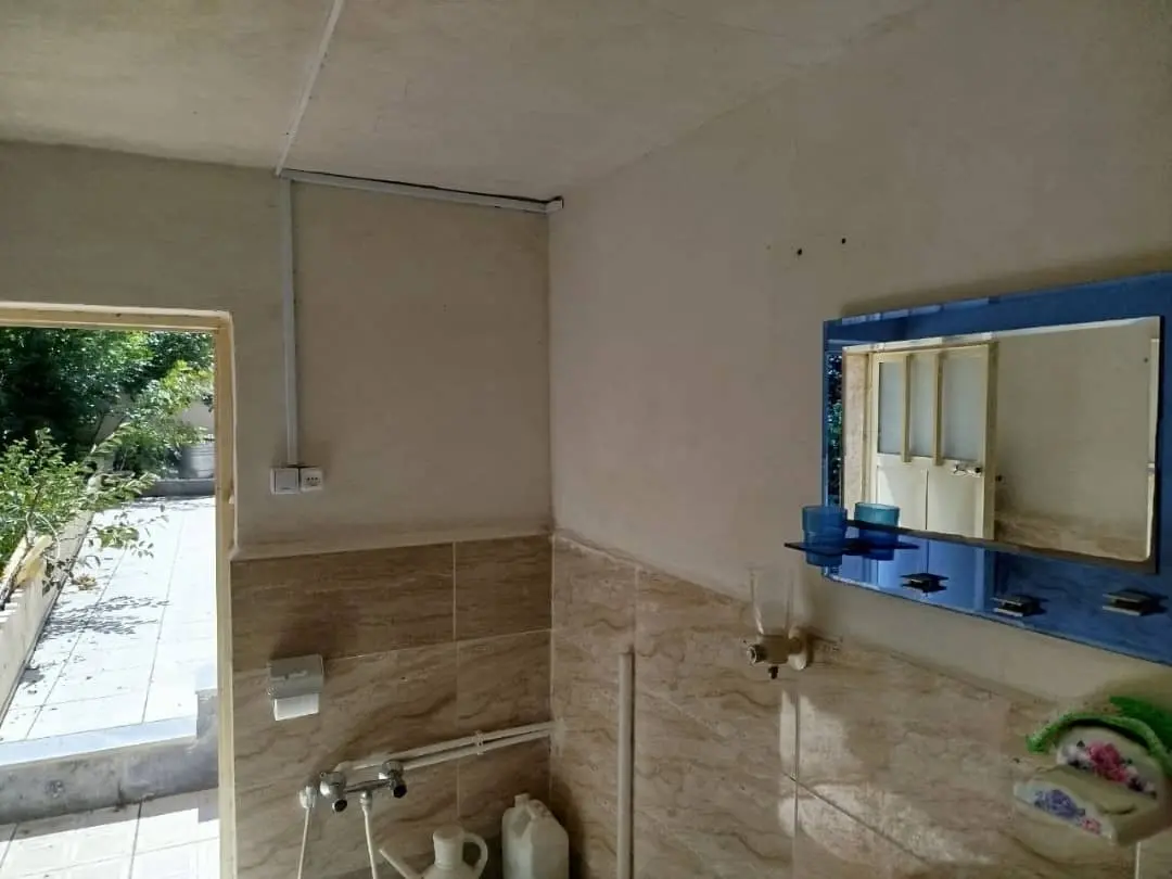 اتاق کرسی