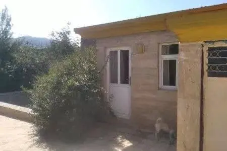 اتاق کرسی