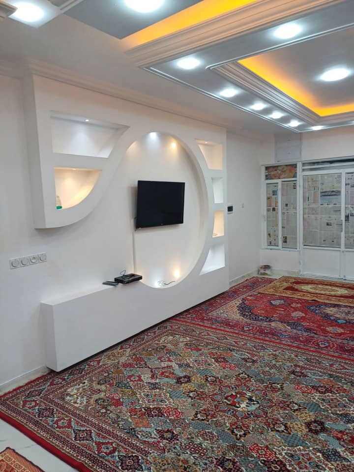 اجاره سوئیت در سیرجان