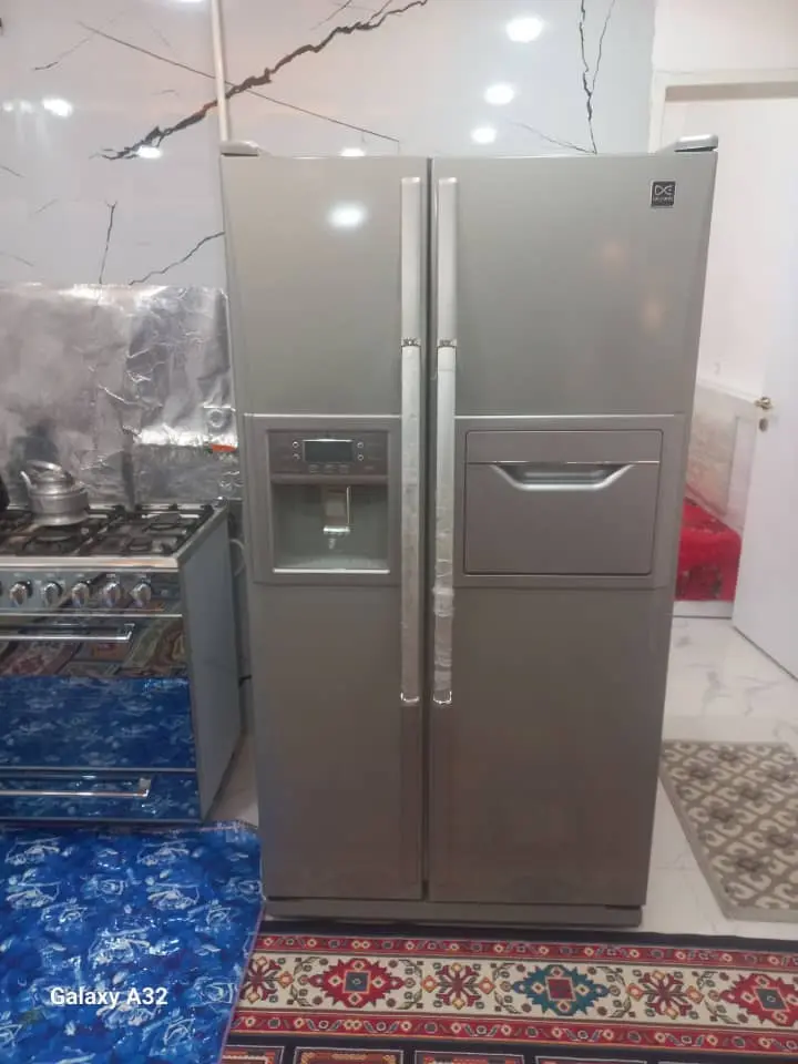 اجاره سوئیت در سیرجان