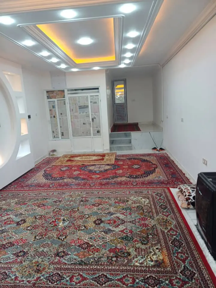اجاره سوئیت در سیرجان