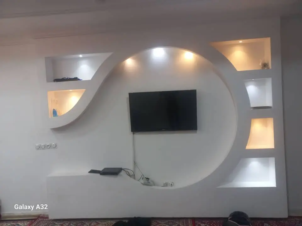 اجاره سوئیت در سیرجان