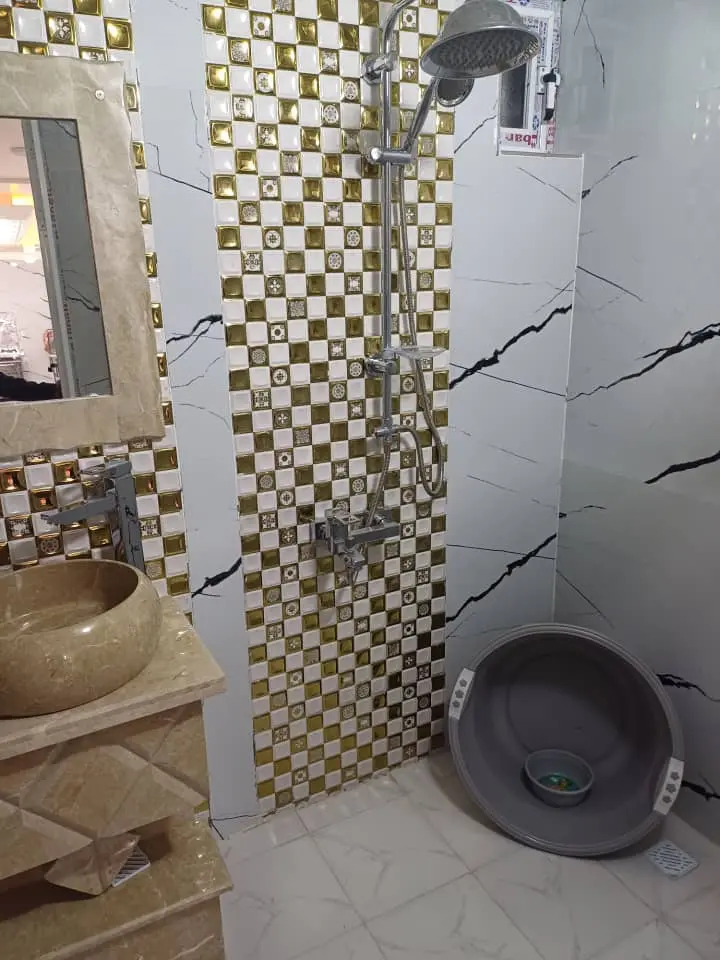 اجاره سوئیت در سیرجان