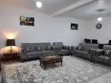 خانه ویلایی دو خواب (تابان ۱)