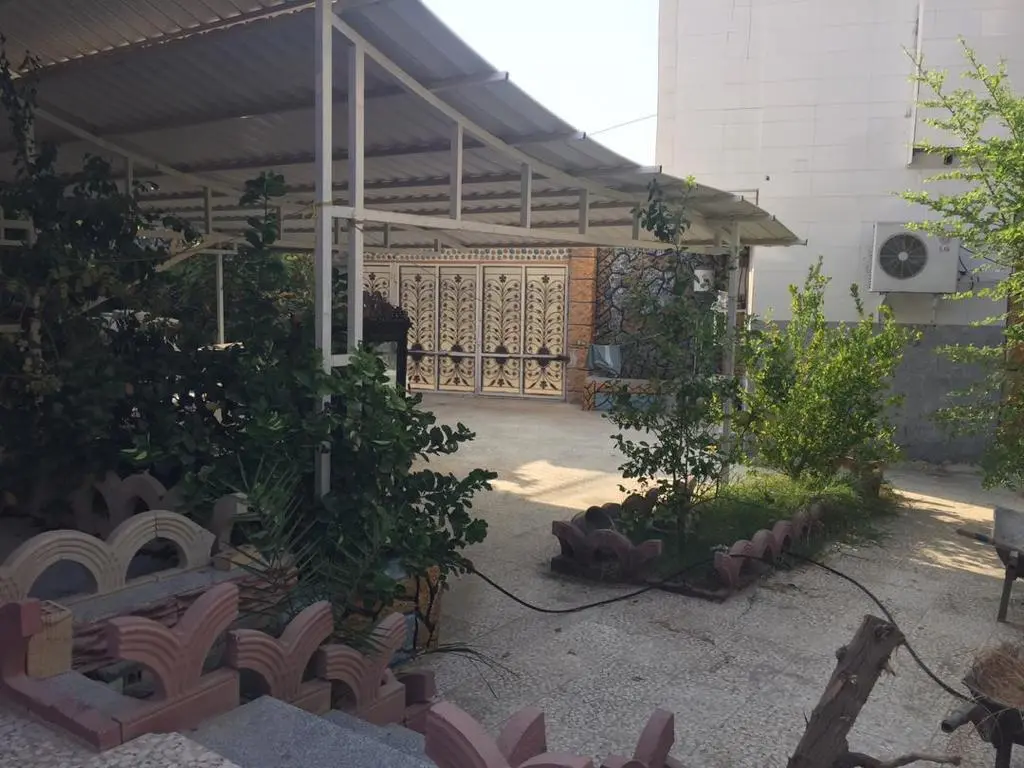 اجاره خانه سه خوابه در میناب