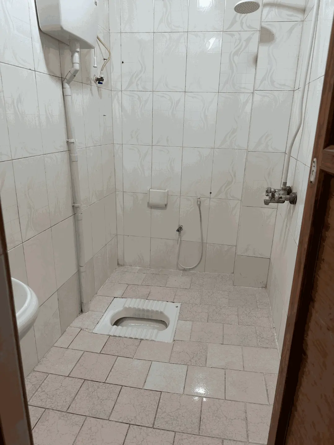 مبله دوخواب در نخل تقی