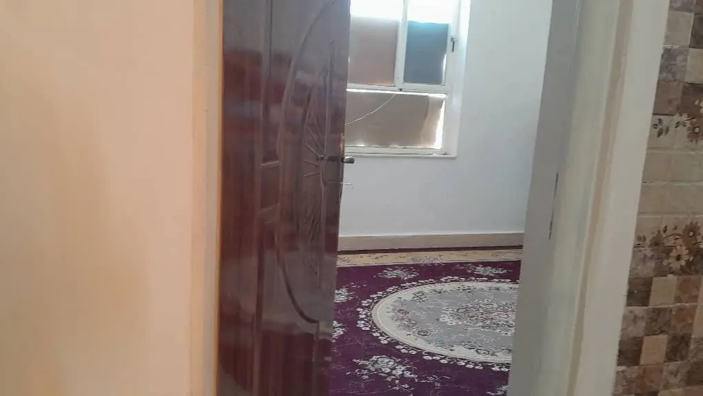 اجاره ویلا باغ در دهدز ایذه