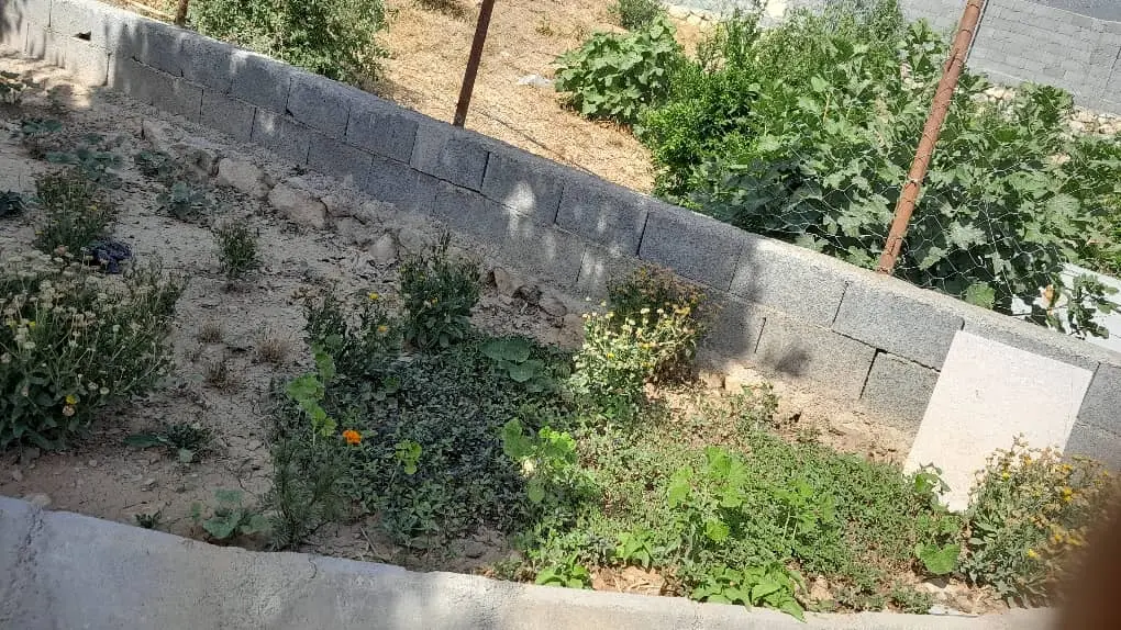اجاره ویلا باغ در دهدز ایذه